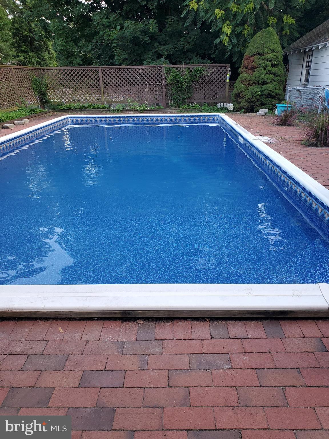 32 Ridge Avenue Mount Holly, NJ 08060 - Photo 11 of 13 Gallery Image 11
