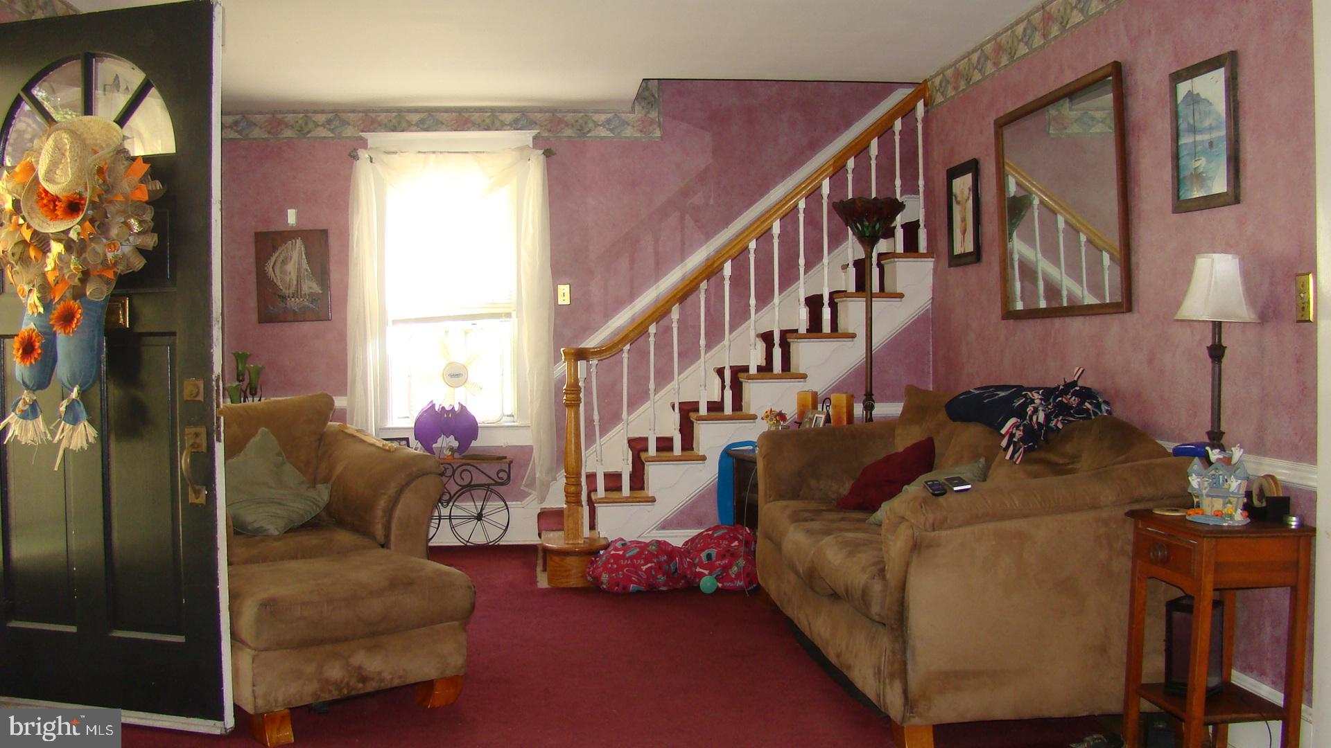 32 Ridge Avenue Mount Holly, NJ 08060 - Photo 12 of 13 Gallery Image 12