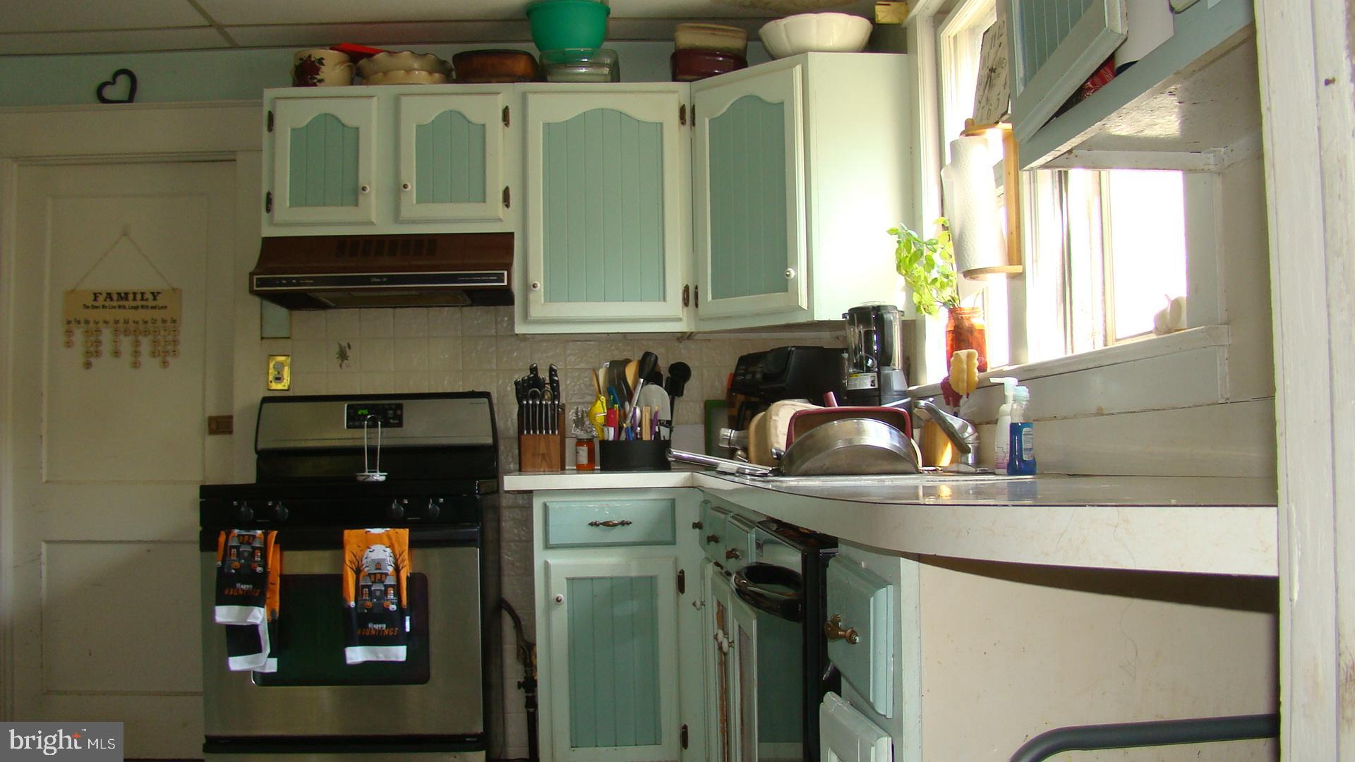 32 Ridge Avenue Mount Holly, NJ 08060 - Photo 13 of 13 Gallery Image 13