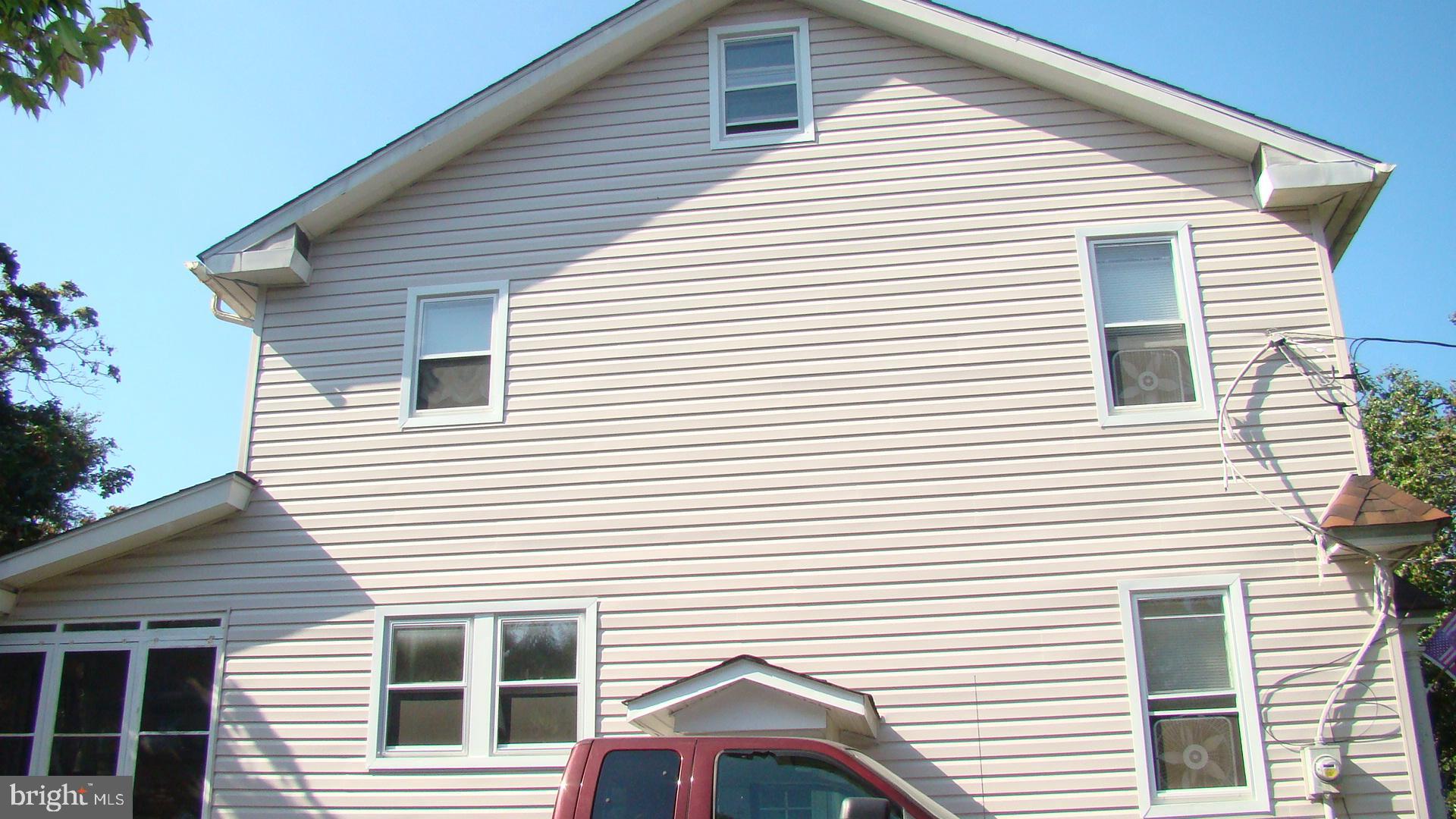 32 Ridge Avenue Mount Holly, NJ 08060 - Photo 4 of 13 Gallery Image 4