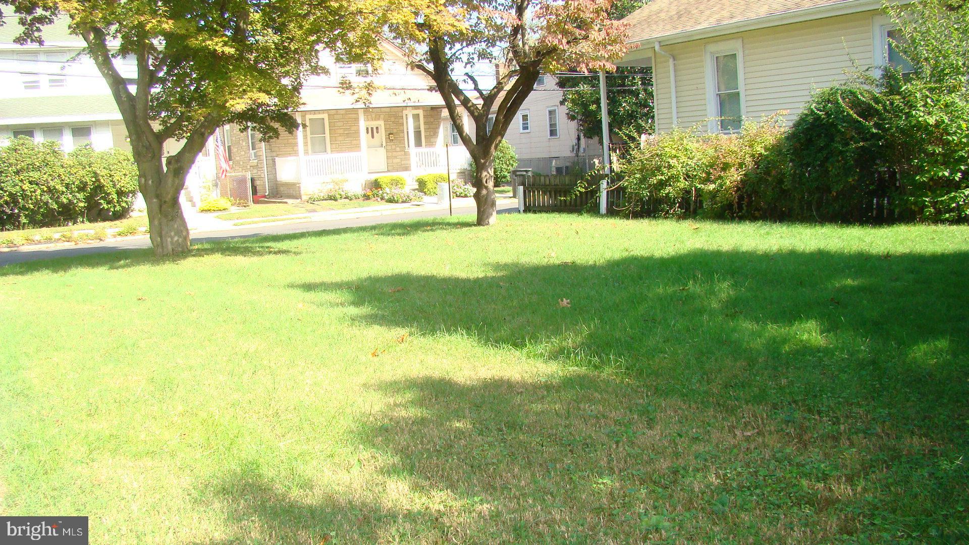 32 Ridge Avenue Mount Holly, NJ 08060 - Photo 6 of 13 Gallery Image 6