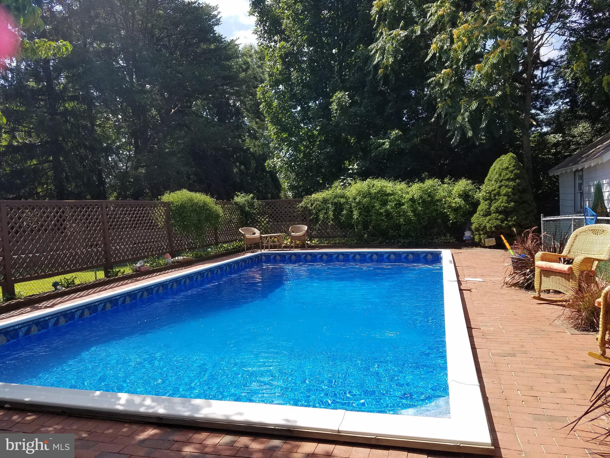 32 Ridge Avenue Mount Holly, NJ 08060 - Photo 7 of 13 Gallery Image 7