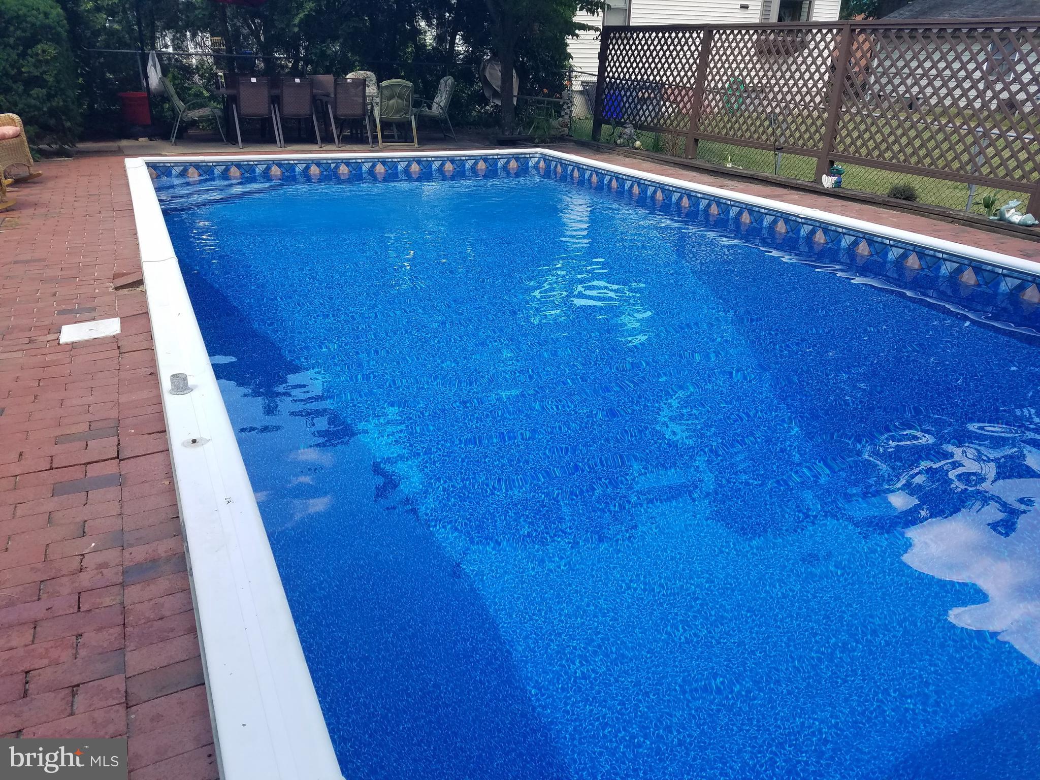 32 Ridge Avenue Mount Holly, NJ 08060 - Photo 10 of 13 Gallery Image 10