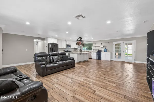 $840,000 | 3710 East Arbor Circle, Mesa, AZ 85206