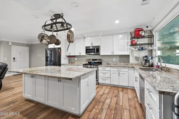 $840,000 | 3710 East Arbor Circle, Mesa, AZ 85206