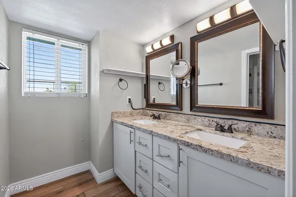 $840,000 | 3710 East Arbor Circle, Mesa, AZ 85206