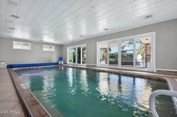 $840,000 | 3710 East Arbor Circle, Mesa, AZ 85206