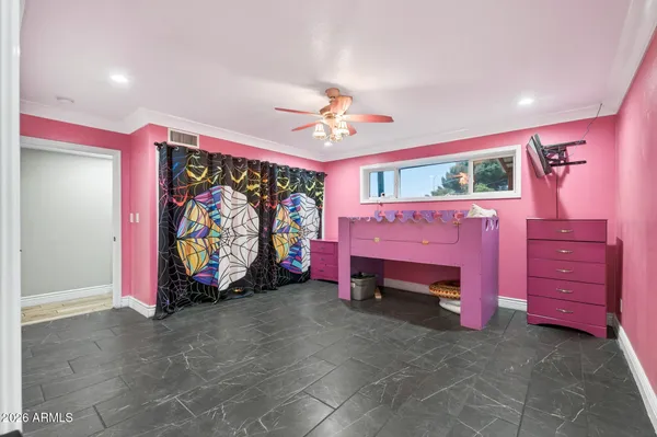 $840,000 | 3710 East Arbor Circle, Mesa, AZ 85206