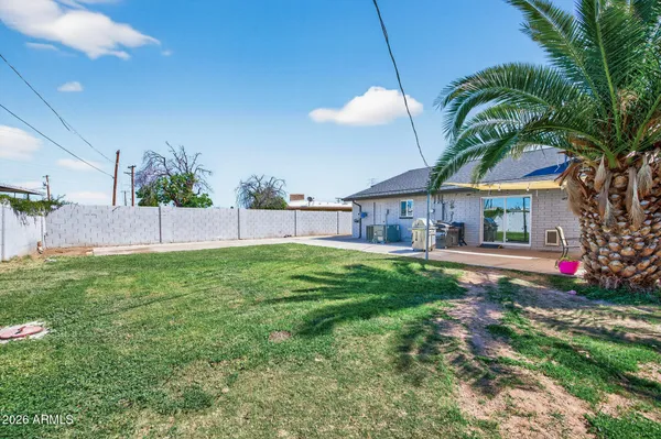 $840,000 | 3710 East Arbor Circle, Mesa, AZ 85206