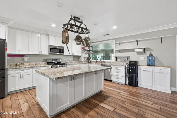 $840,000 | 3710 East Arbor Circle, Mesa, AZ 85206