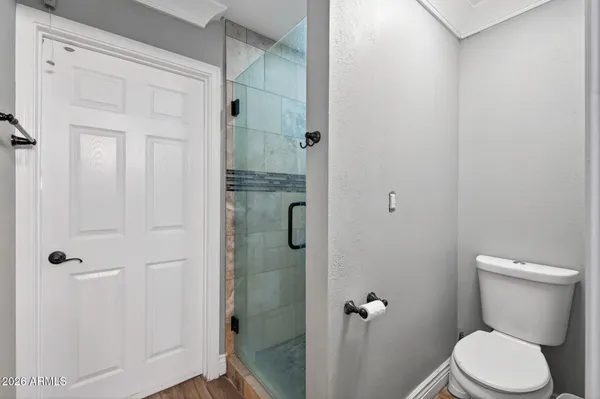 $840,000 | 3710 East Arbor Circle, Mesa, AZ 85206