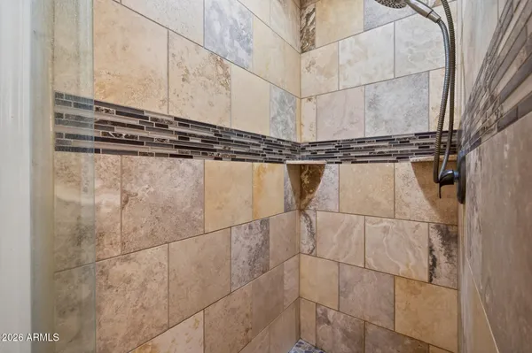 $840,000 | 3710 East Arbor Circle, Mesa, AZ 85206