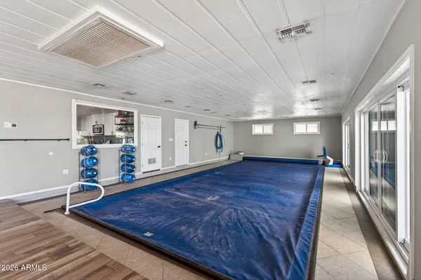 $840,000 | 3710 East Arbor Circle, Mesa, AZ 85206