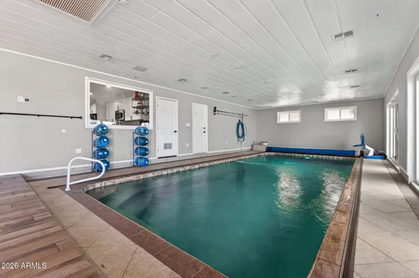 $840,000 | 3710 East Arbor Circle, Mesa, AZ 85206