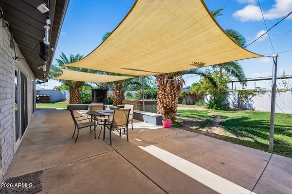 $840,000 | 3710 East Arbor Circle, Mesa, AZ 85206