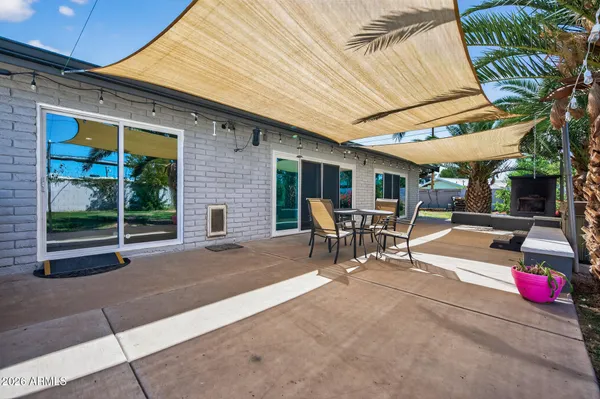 $840,000 | 3710 East Arbor Circle, Mesa, AZ 85206