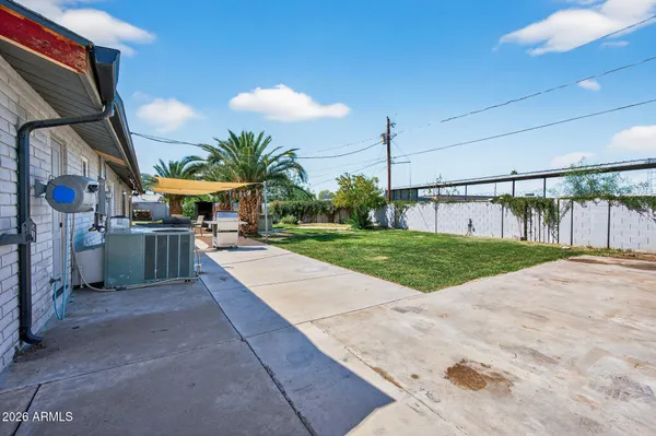 $840,000 | 3710 East Arbor Circle, Mesa, AZ 85206