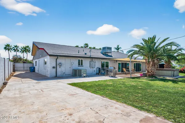 $840,000 | 3710 East Arbor Circle, Mesa, AZ 85206