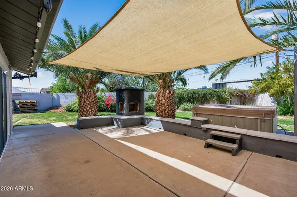 $840,000 | 3710 East Arbor Circle, Mesa, AZ 85206