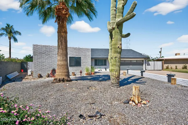 $840,000 | 3710 East Arbor Circle, Mesa, AZ 85206