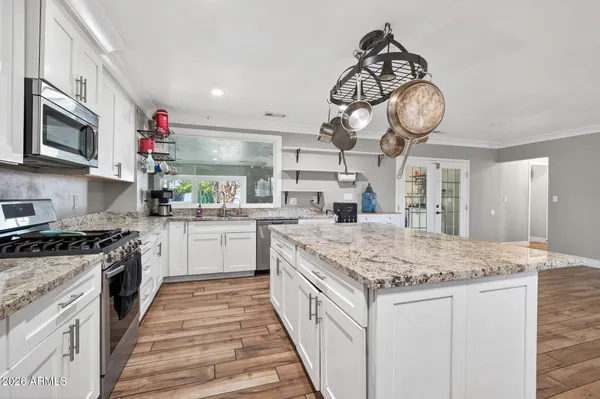 $840,000 | 3710 East Arbor Circle, Mesa, AZ 85206