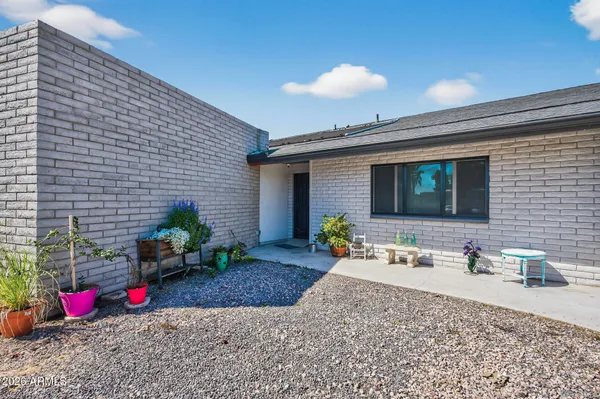 $840,000 | 3710 East Arbor Circle, Mesa, AZ 85206