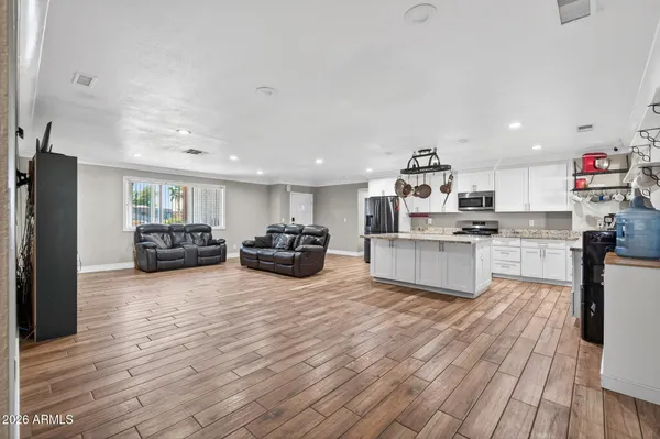 $840,000 | 3710 East Arbor Circle, Mesa, AZ 85206