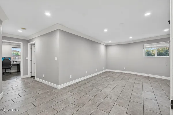 $840,000 | 3710 East Arbor Circle, Mesa, AZ 85206