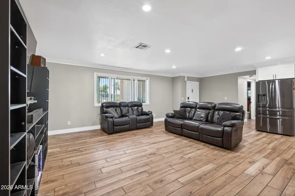 $840,000 | 3710 East Arbor Circle, Mesa, AZ 85206