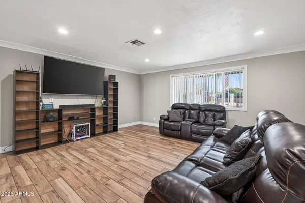 $840,000 | 3710 East Arbor Circle, Mesa, AZ 85206