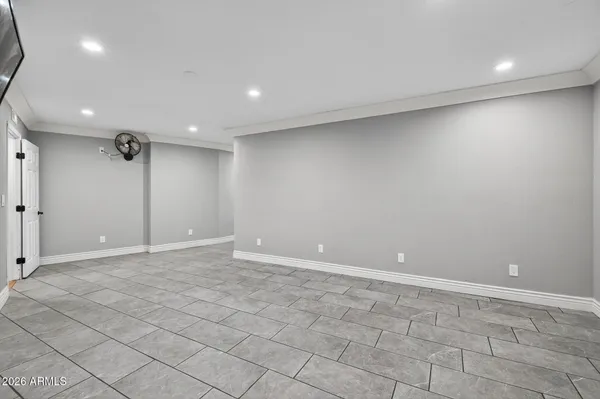 $840,000 | 3710 East Arbor Circle, Mesa, AZ 85206
