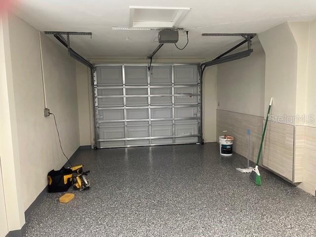 4632 Salvia Street New Port Richey, FL 34652 - Photo 11 of 13