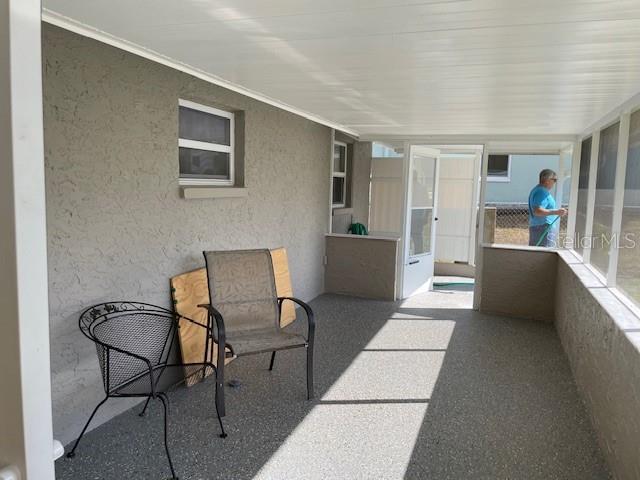 4632 Salvia Street New Port Richey, FL 34652 - Photo 12 of 13