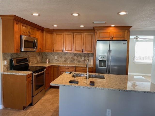 4632 Salvia Street New Port Richey, FL 34652 - Photo 3 of 13