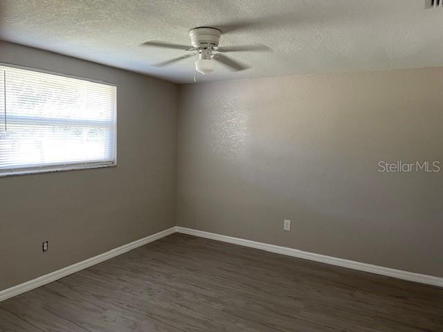 4632 Salvia Street New Port Richey, FL 34652 - Photo 5 of 13