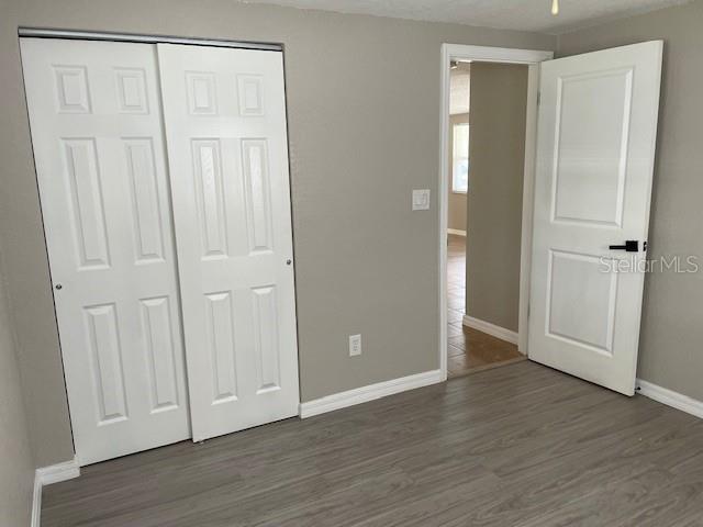 4632 Salvia Street New Port Richey, FL 34652 - Photo 6 of 13