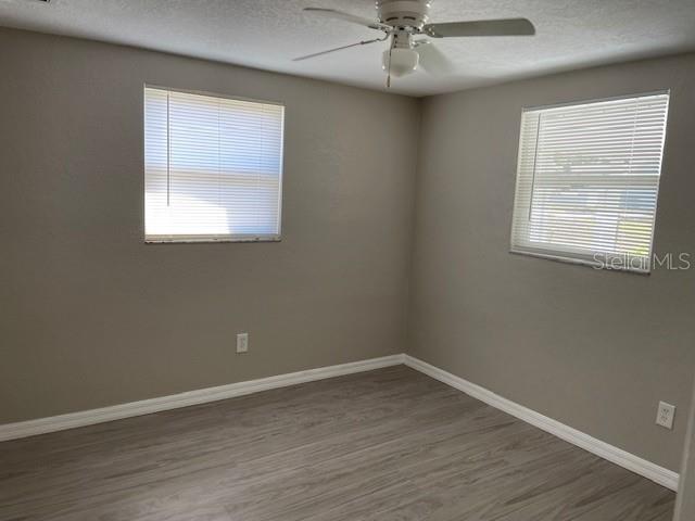 4632 Salvia Street New Port Richey, FL 34652 - Photo 7 of 13