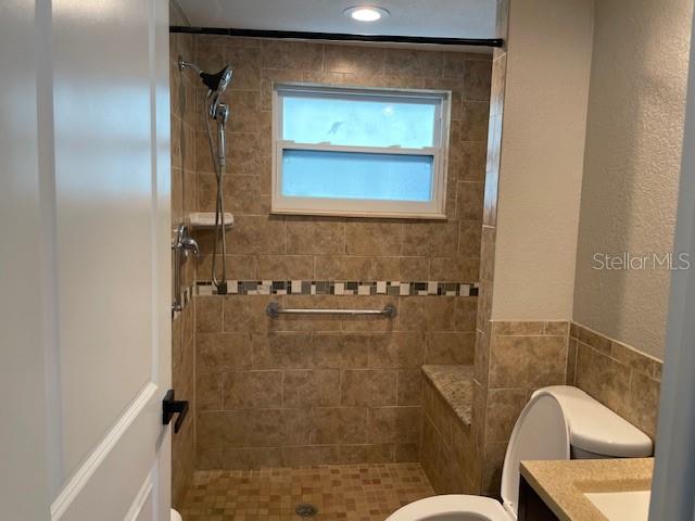 4632 Salvia Street New Port Richey, FL 34652 - Photo 8 of 13