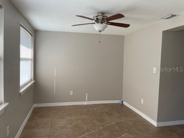 4632 Salvia Street New Port Richey, FL 34652 - Photo 9 of 13