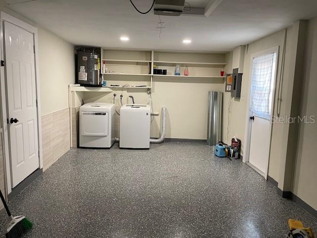 4632 Salvia Street New Port Richey, FL 34652 - Photo 10 of 13