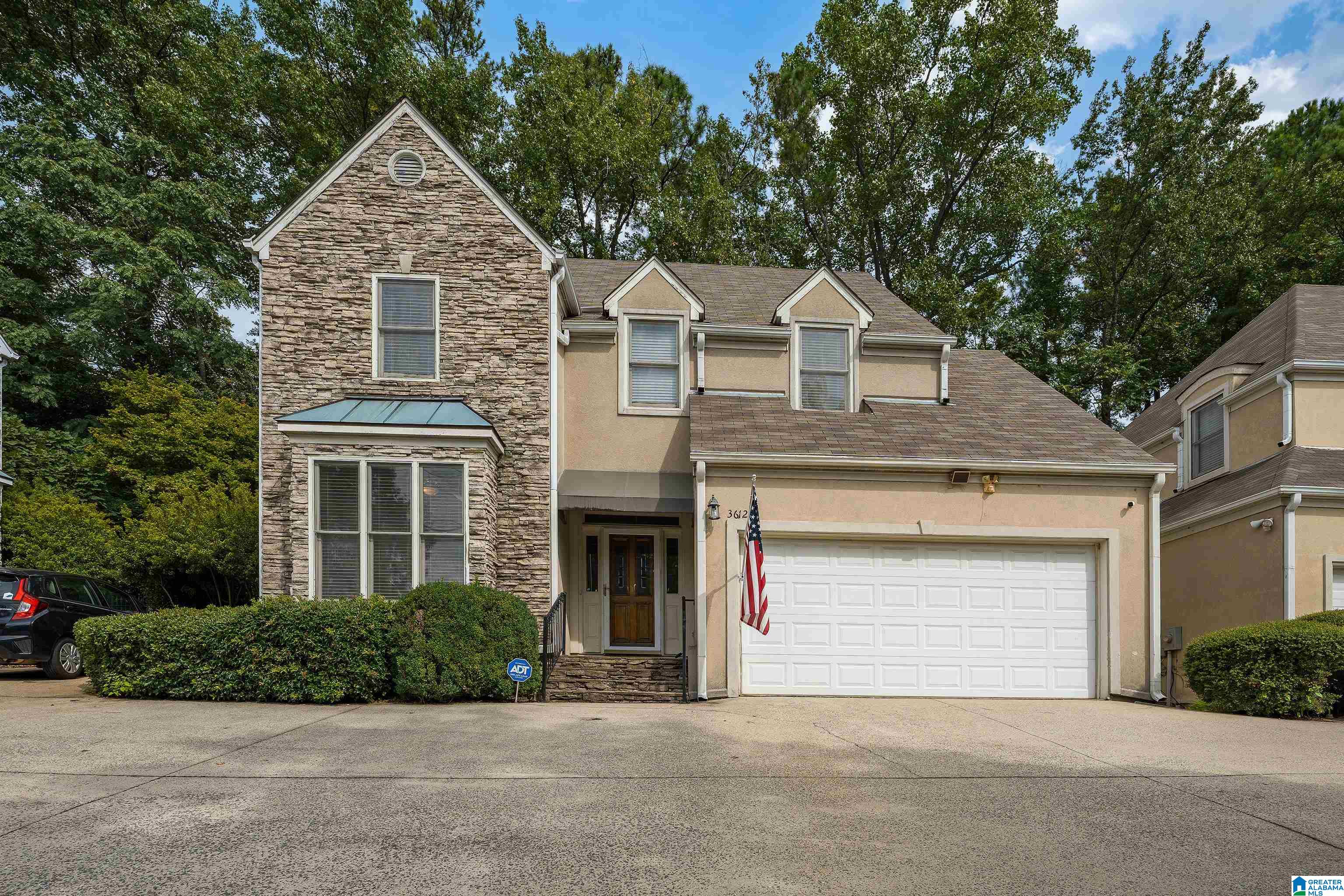 3612 Montclair Road Birmingham, AL 35213 - Photo 2 of 31