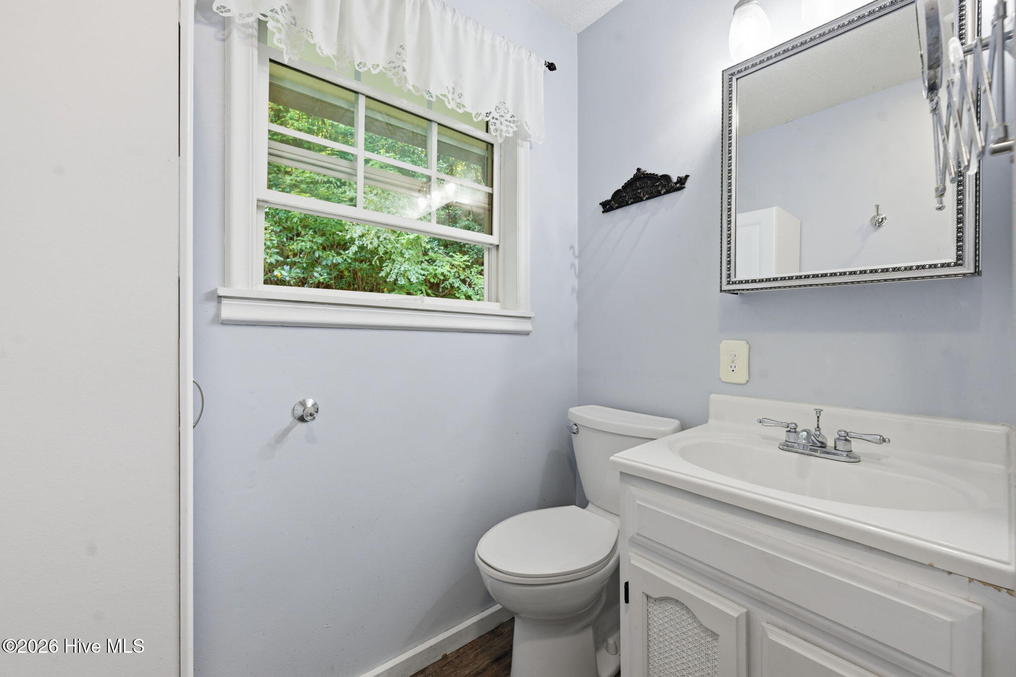 452 Paradise Road Robbinsville, NC 28771 - Photo 15 of 25 Gallery Image 15