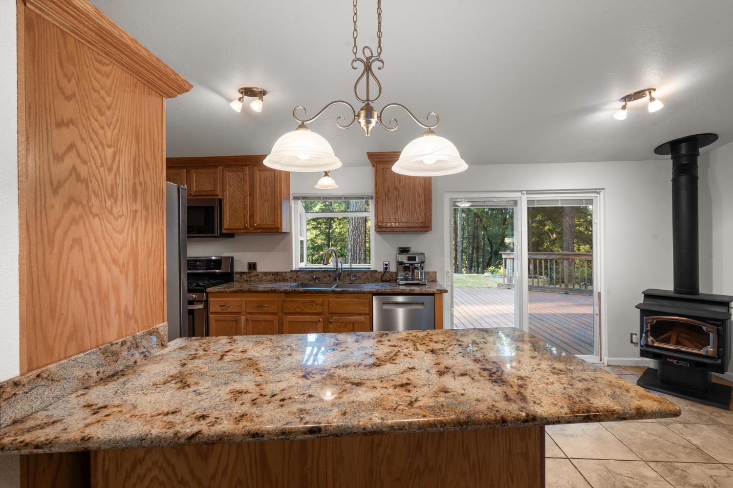 3875 Deer Canyon Road Placerville, CA 95667 - Photo 9 of 41