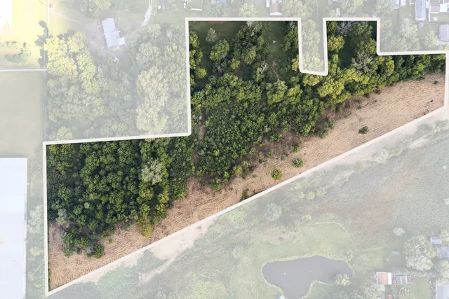 $95,000 | 206 40th Street, East Moline, IL 61244