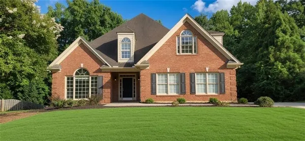 $426,000 | 155 Tara Boulevard, Loganville, GA 30052