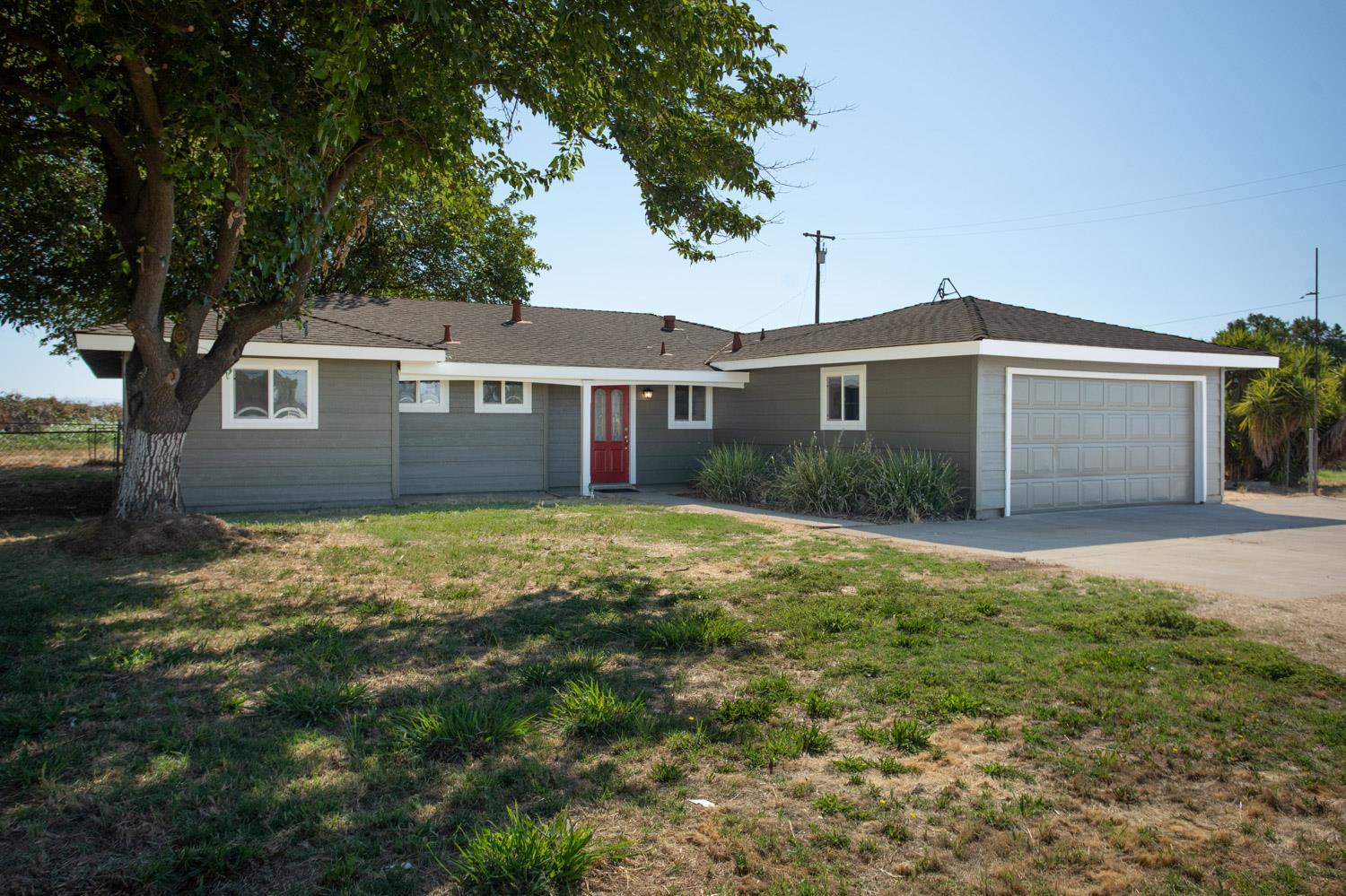 4841 Virginia Road Marysville, CA 95901 - Photo 1 of 1 Gallery Image 1