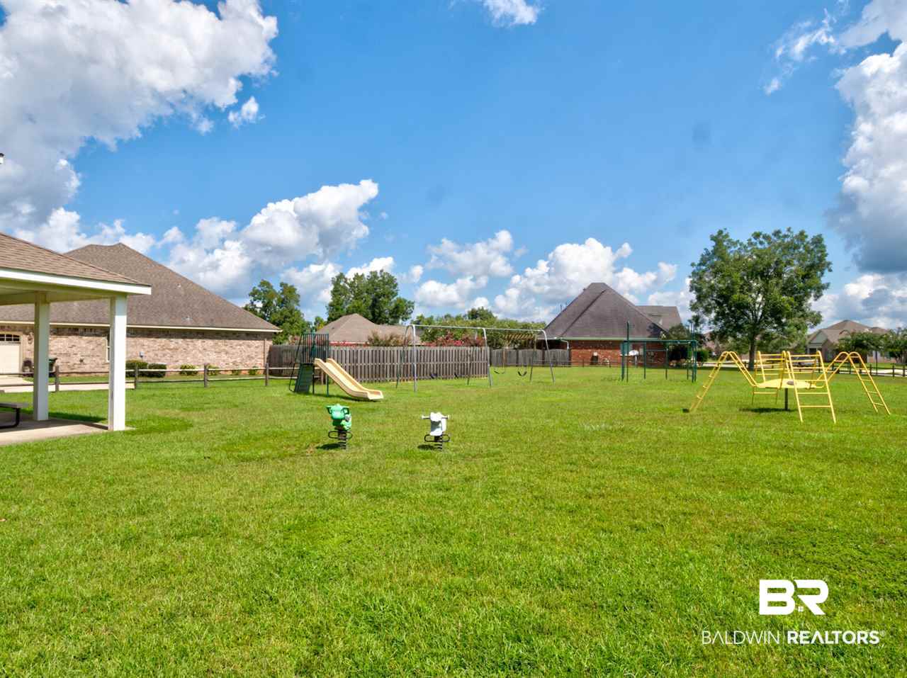 28111 Annabelle Lane Daphne, AL 36526 - Photo 38 of 39 Subdivision Playground