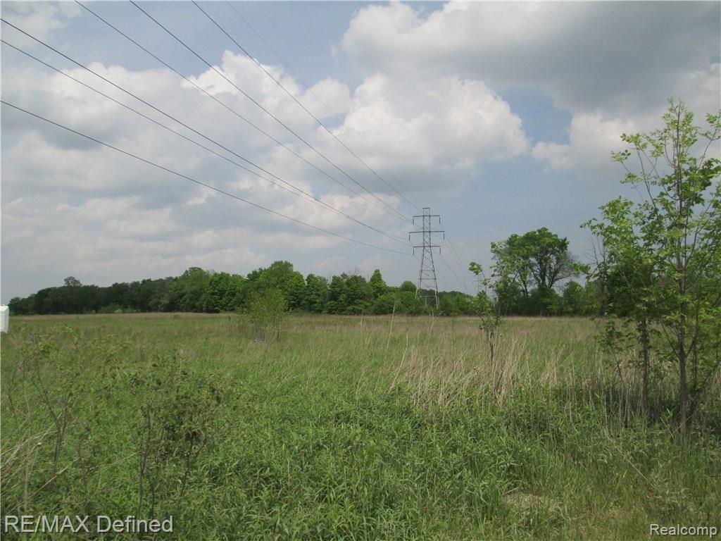 25459 25 Mile Road Chesterfield, MI 48051 - Photo 8 of 10