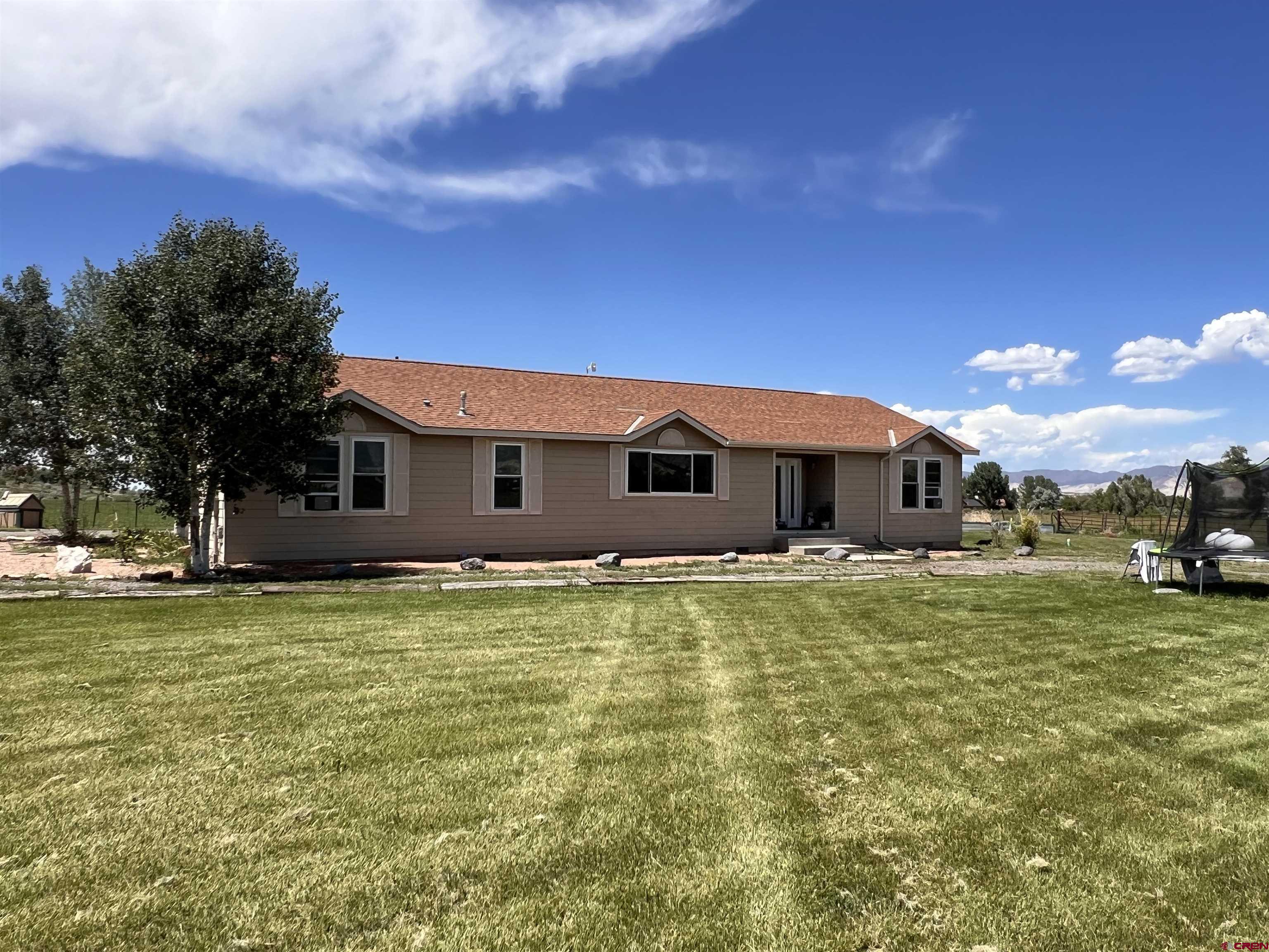 67221 T Road Montrose, CO 81403 - Photo 1 of 12 Gallery Image 1