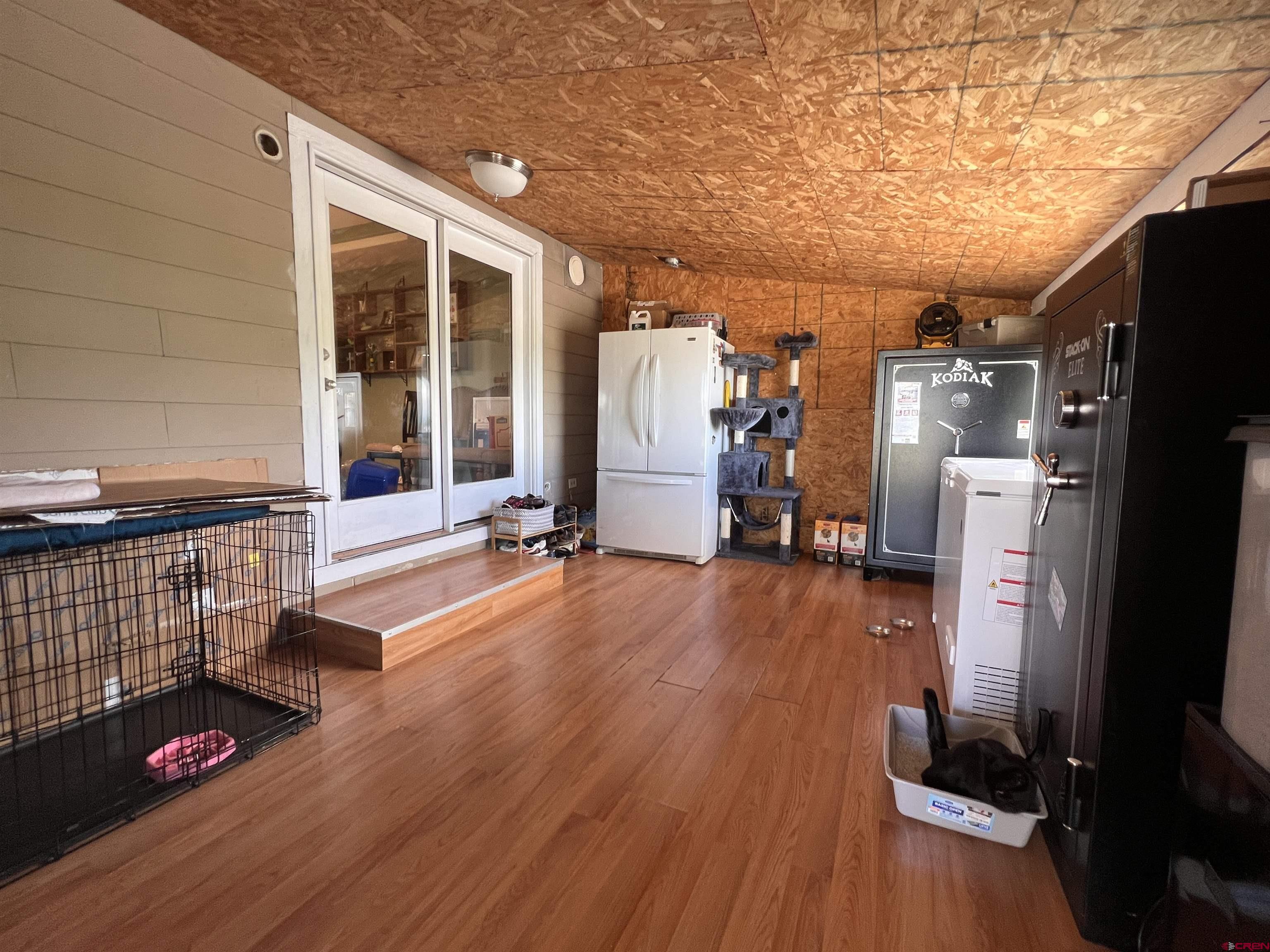67221 T Road Montrose, CO 81403 - Photo 9 of 12 Gallery Image 9
